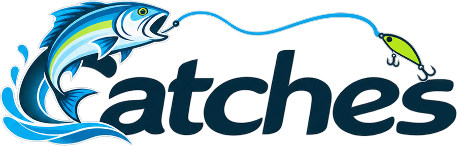 Catches