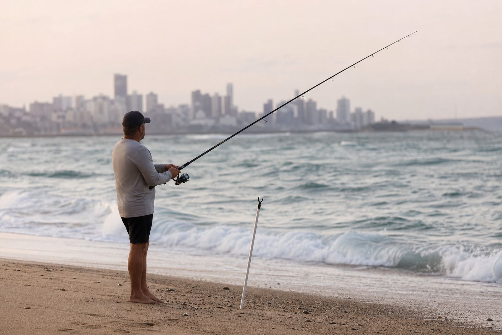 Durban North Shore